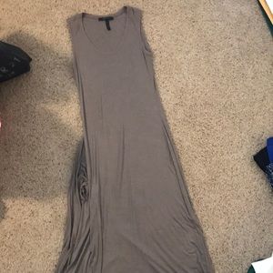BCBG dress